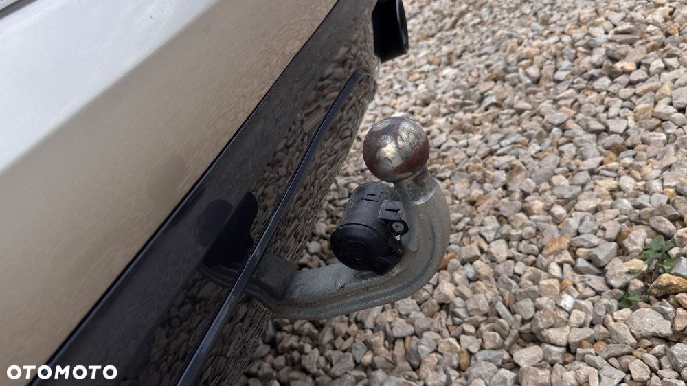 BMW X3 xDrive20i M Sport Edition - 29