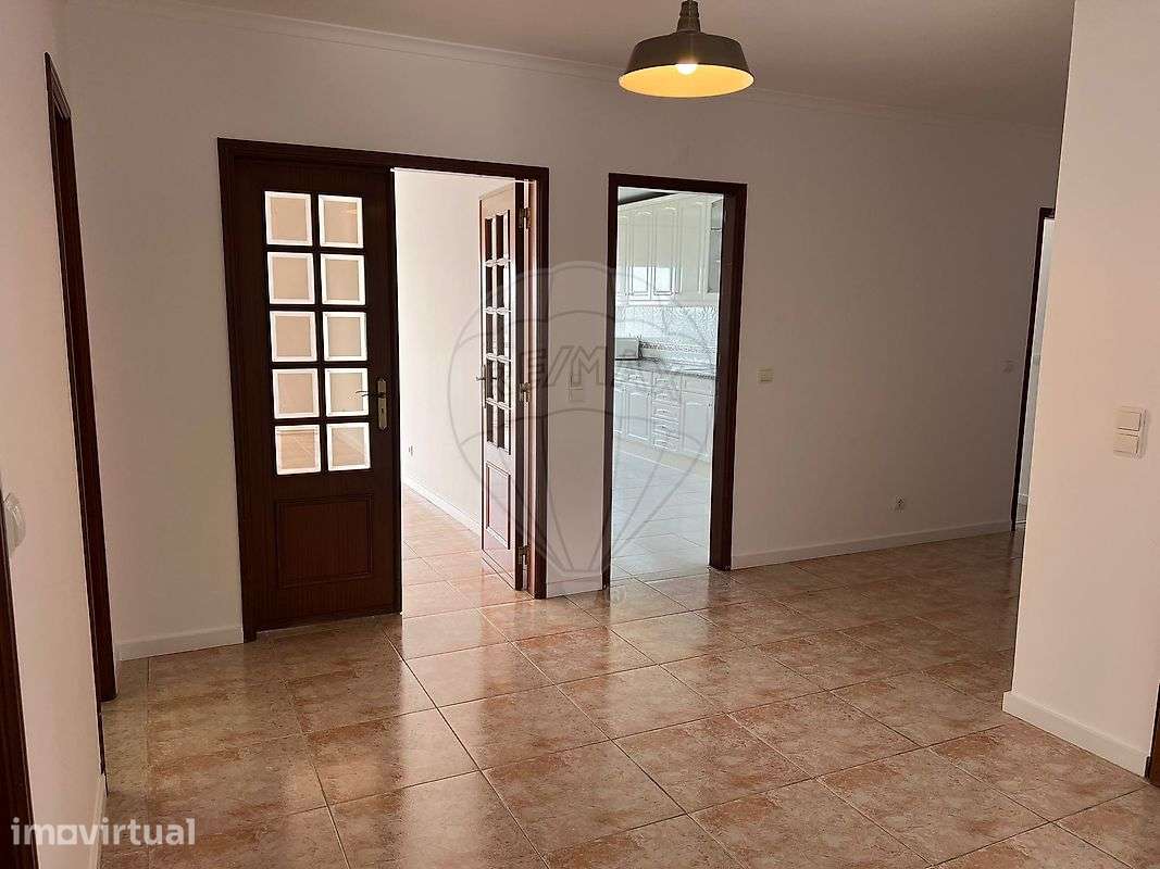 Apartamento T2 para venda - Grande imagem: 2/14