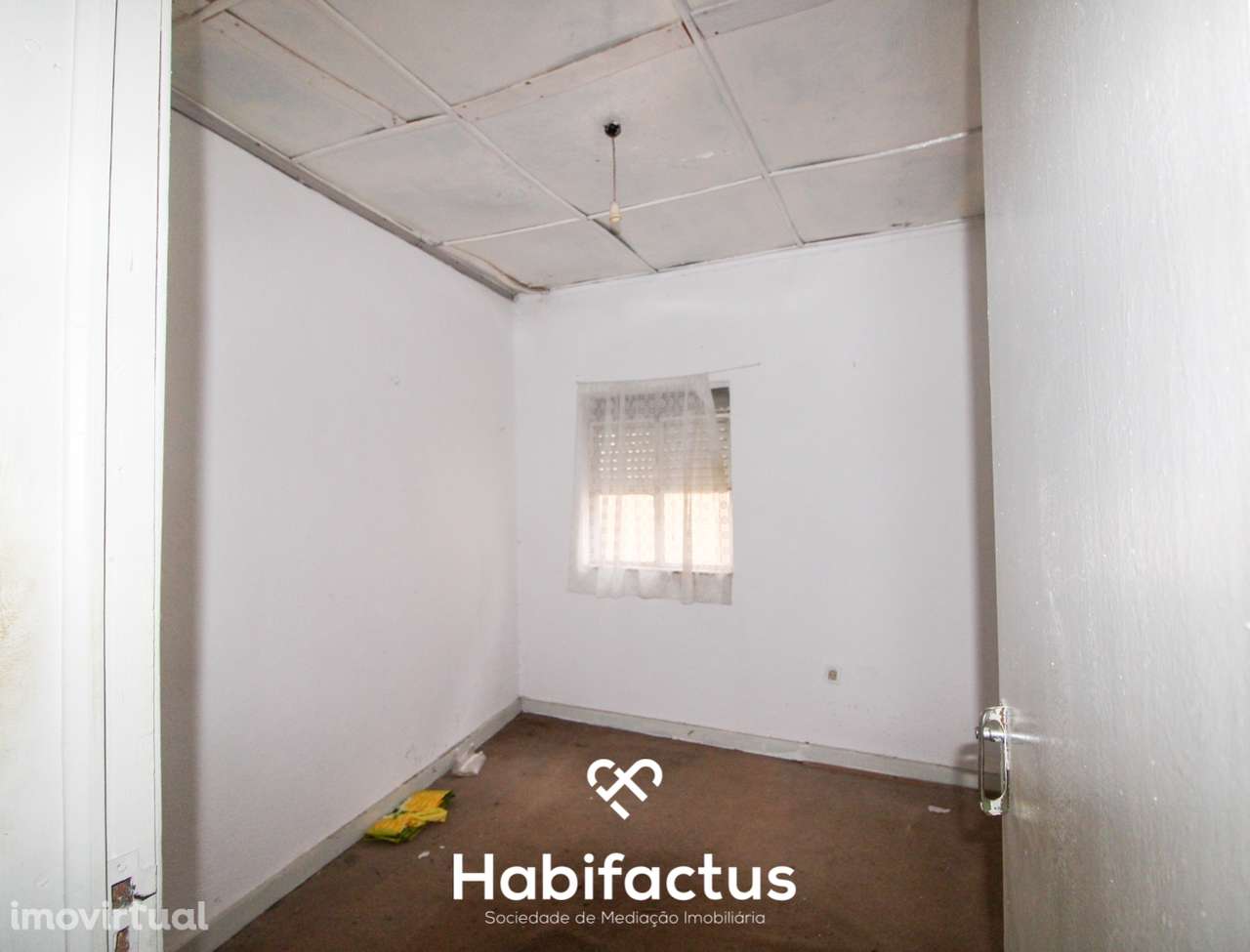 Moradia devoluta para venda em marzovelos - Viseu - Grande imagem: 5/11