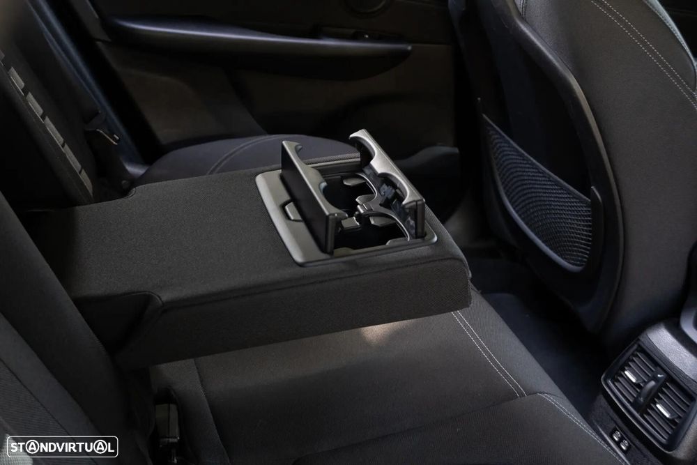 BMW 225xe Active Tourer iPerformance Sport Line - 28