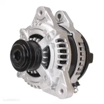 CA2121 ALTERNATOR HYUNDAI IX35 SANTA FE TUSCON 2.0 2.2 CRDI - 1