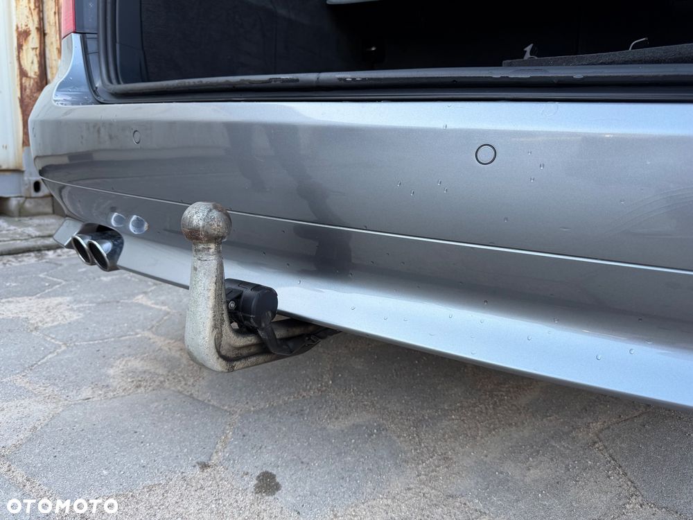 BMW Seria 5 525d Edition Lifestyle - 26