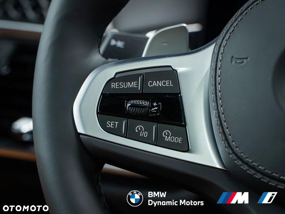 BMW X5 xDrive30d - 30