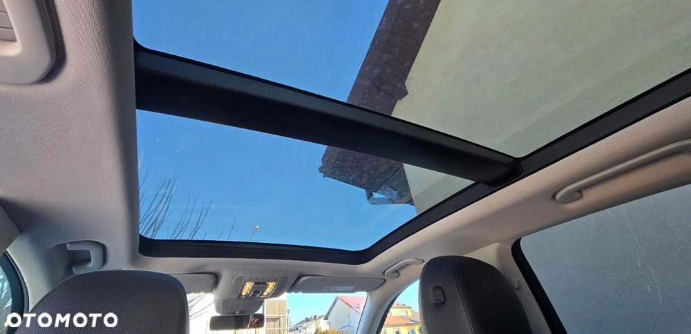 Mercedes-Benz GLE - 8