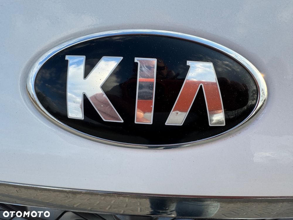 Kia Optima Sportagon 2.0 T-GDI Automatik GT - 37