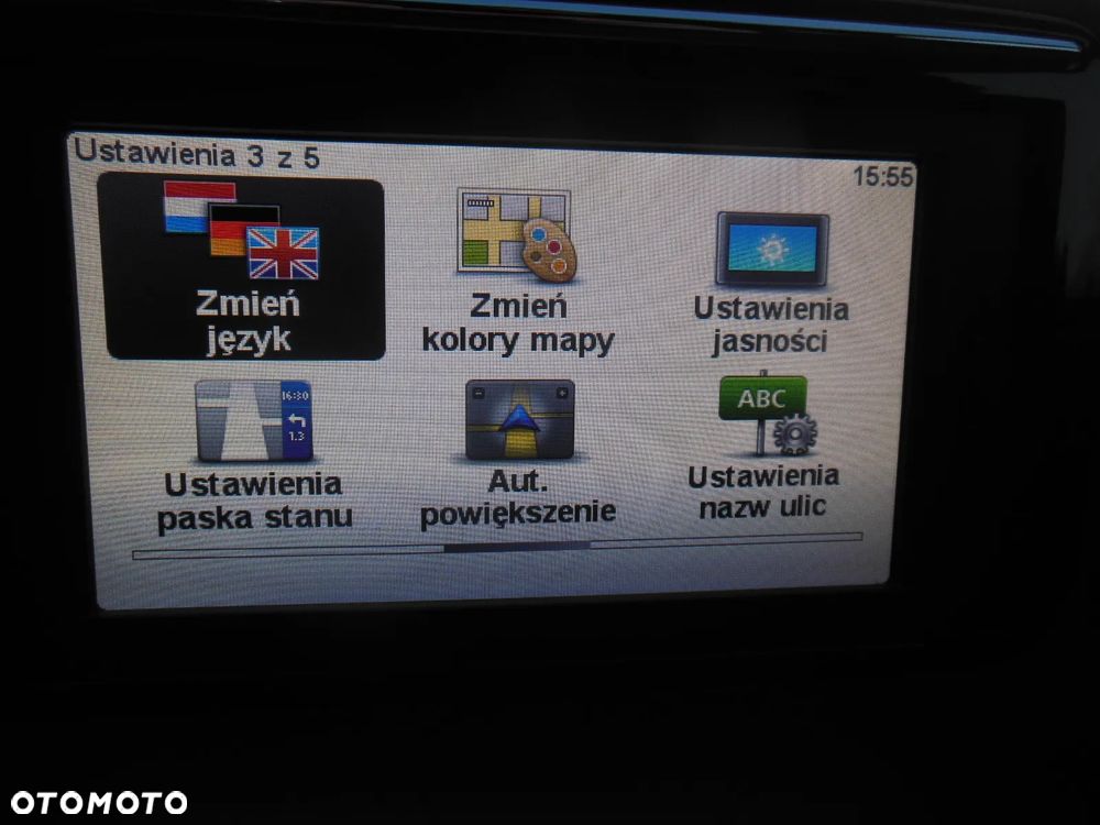 Renault Megane ENERGY dCi 110 Start & Stop LIMITED - 14