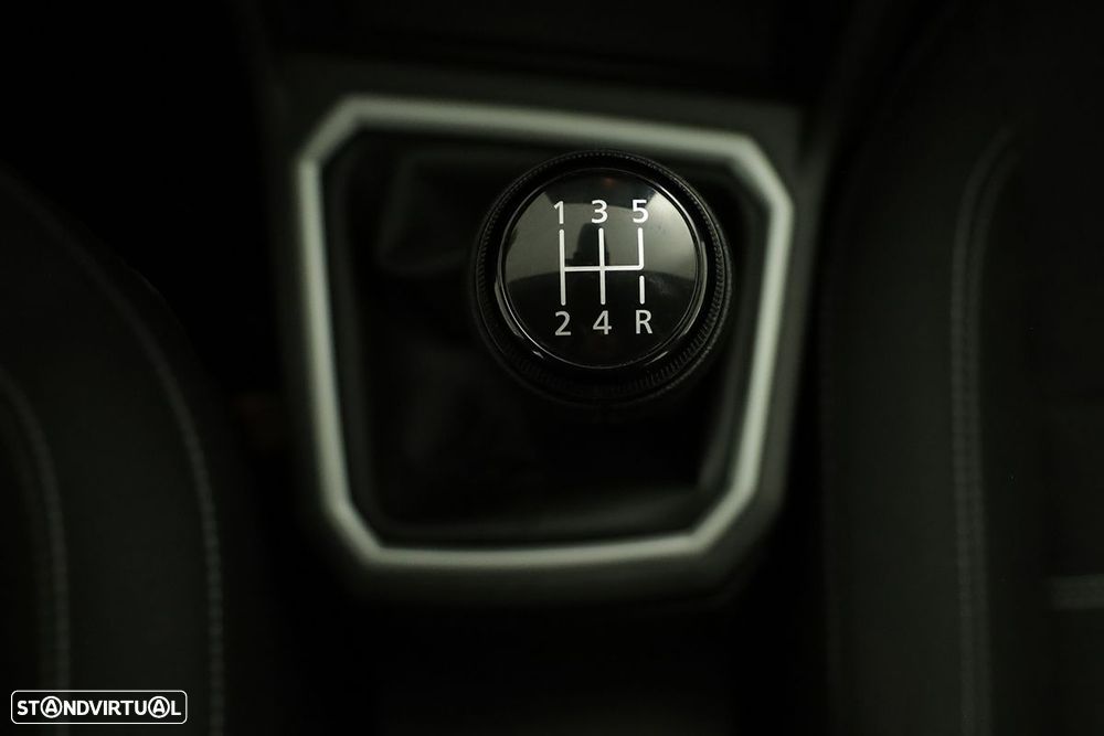 Dacia Sandero 1.0 TCe Expression - 13