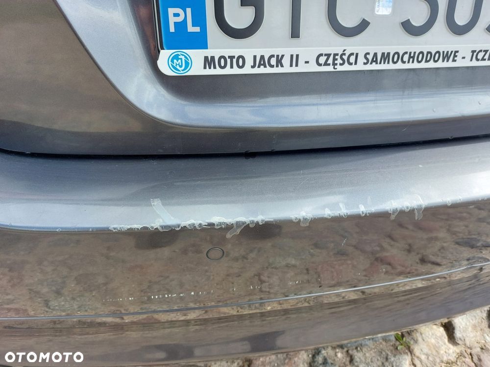 BMW Seria 3 - 11