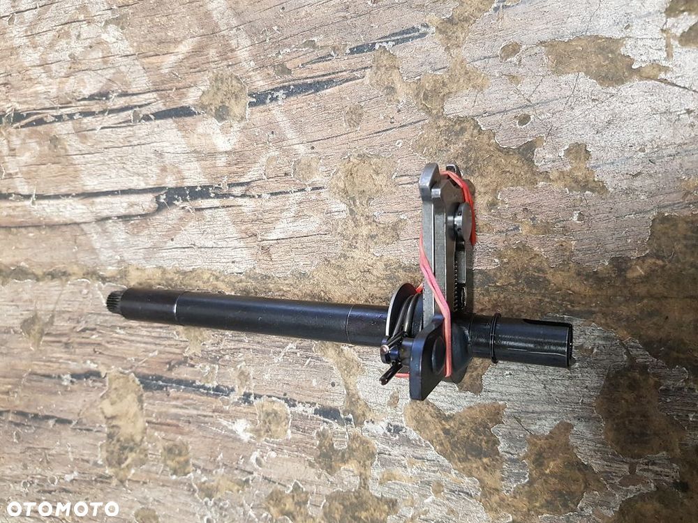 Automat zmiany biegów KTM 1290 Super Duke R  61734005044 - 4