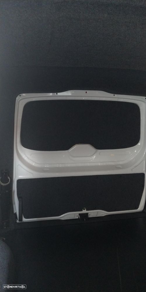 Mercedes-Benz Vito 109 CDI/32 standard - 16