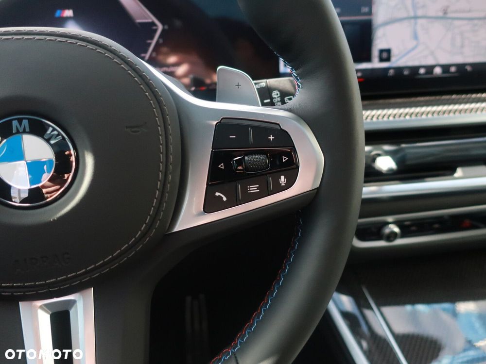 BMW X5 - 18