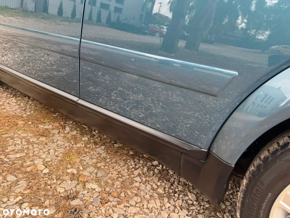 Audi A2 1.4 - 20