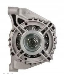 CA2070 ALTERNATOR LANCIA MUSA YPSILON / 1.2 1.4 - 2