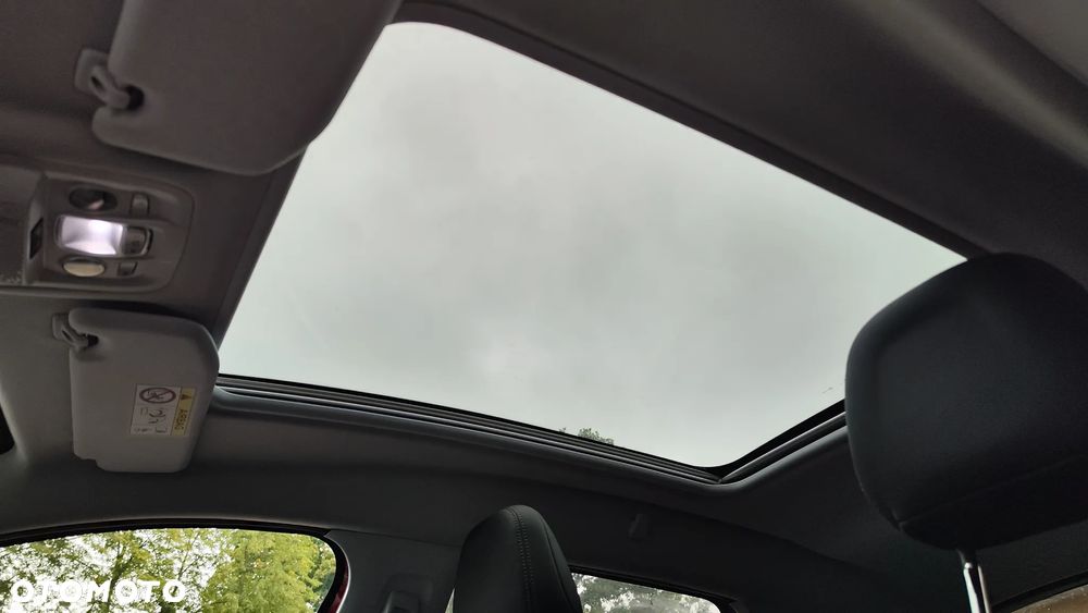 Peugeot 2008 1.2 PureTech GT Line S&S - 18