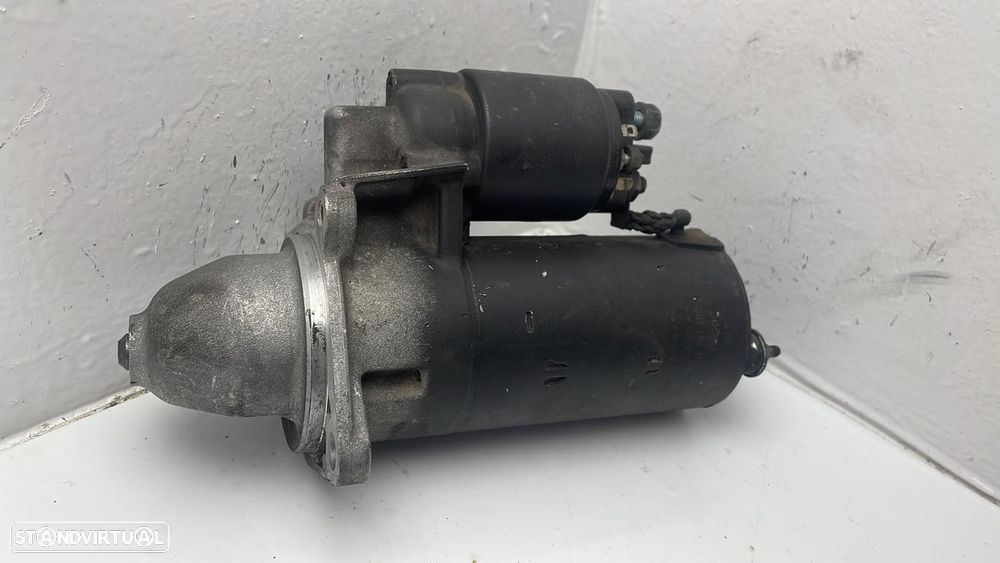 MOTOR ARRANQUE BMW 3 1997 - 2