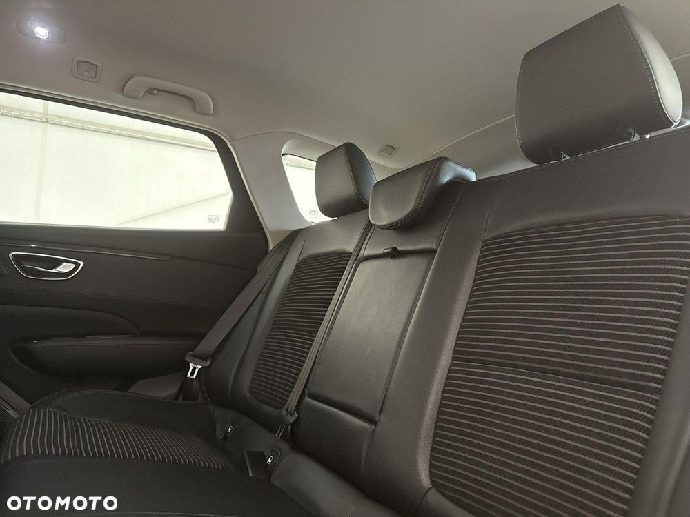 Renault Talisman - 18