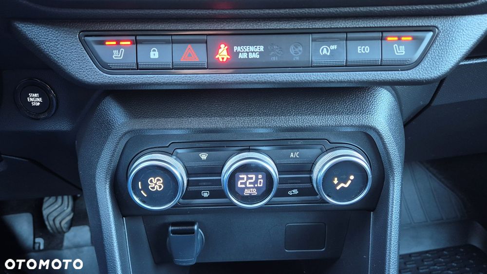 Dacia Jogger 1.0 TCe SL Extreme 7os - 17