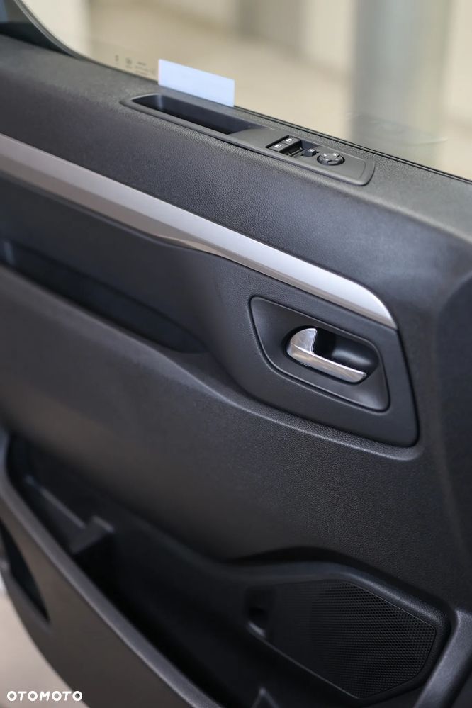 Toyota Proace Verso 2.0 D4-D Long Business - 32