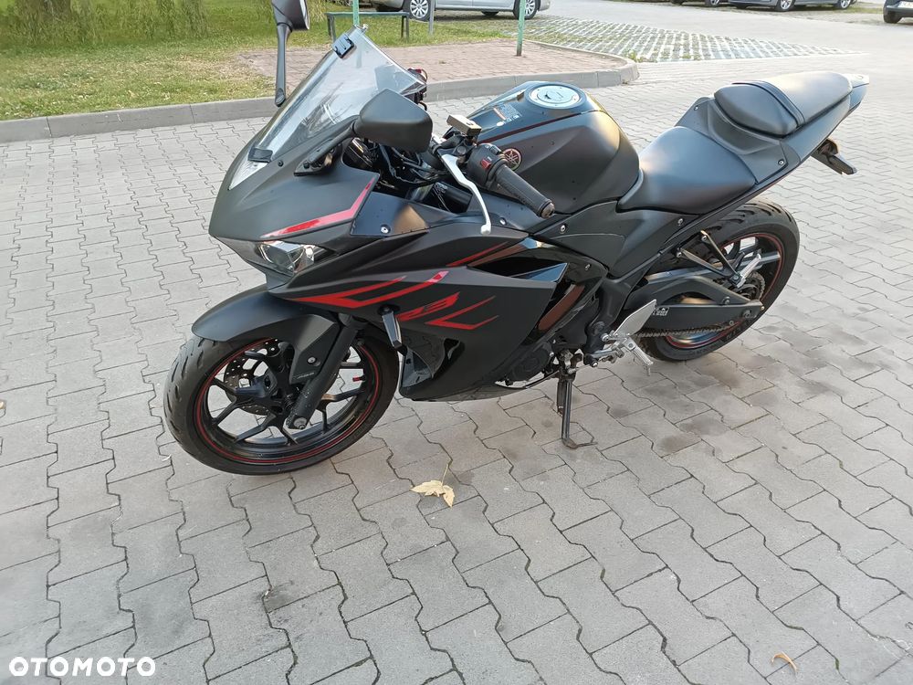 Kawasaki Inny - 12
