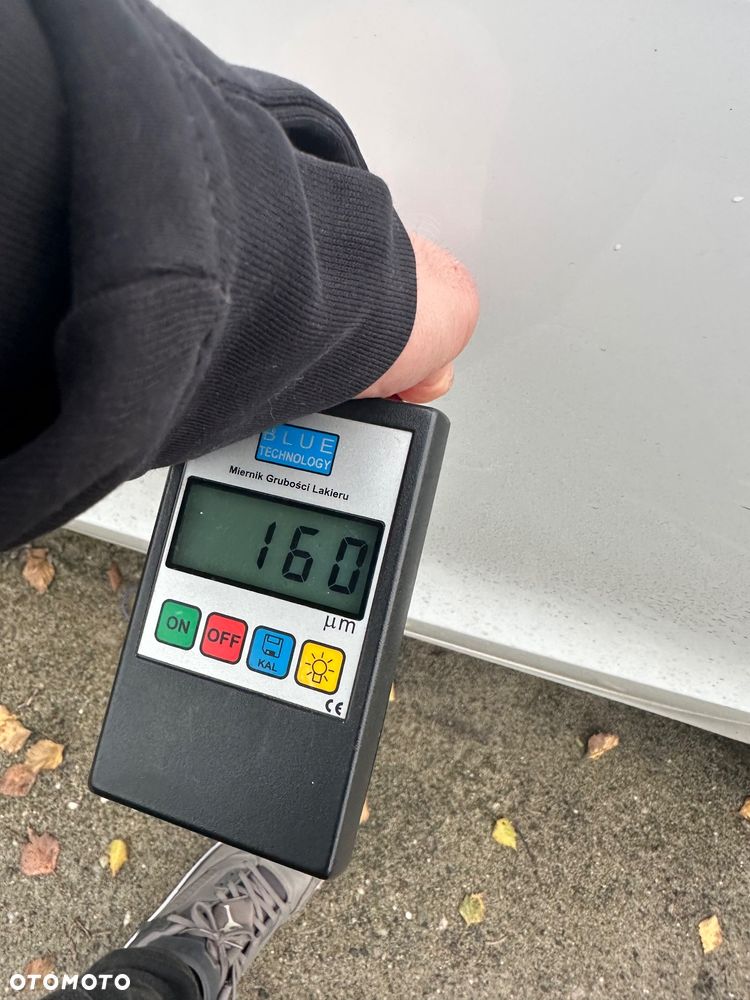 Audi A5 Sportback - 14