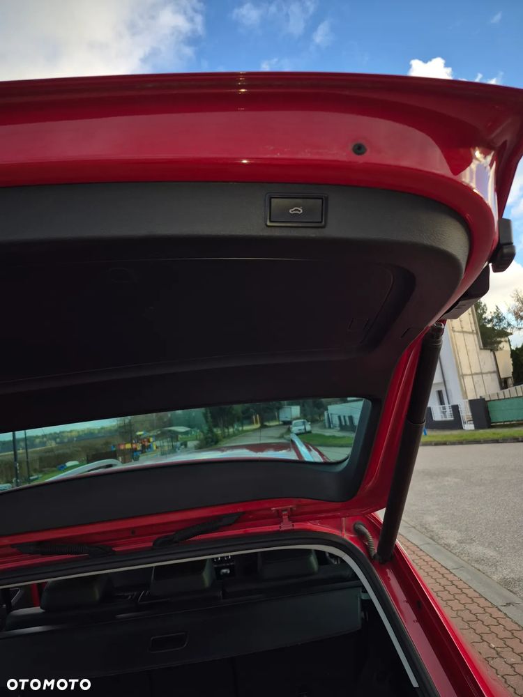 Skoda Kodiaq 2.0 TDI 4x4 Ambition DSG - 11