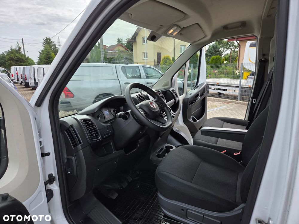 Fiat Ducato L2 - 11