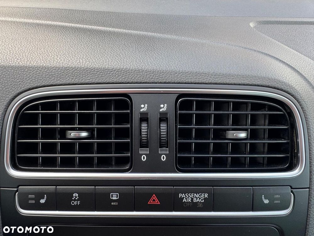 Volkswagen Polo - 27