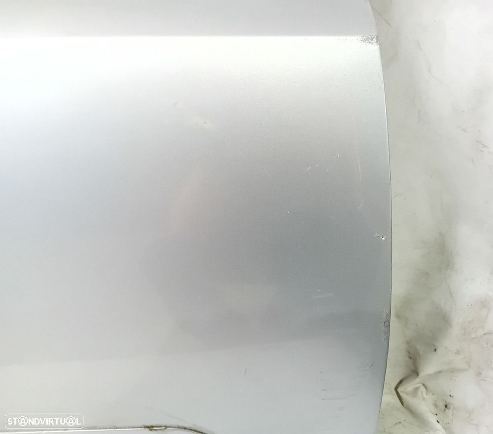 Porta frente direita OPEL Astra H Hatchback (L48) - 4