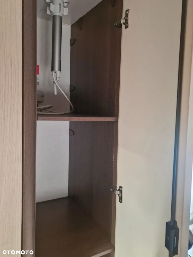 Hobby 720 PRESTIGE - 34