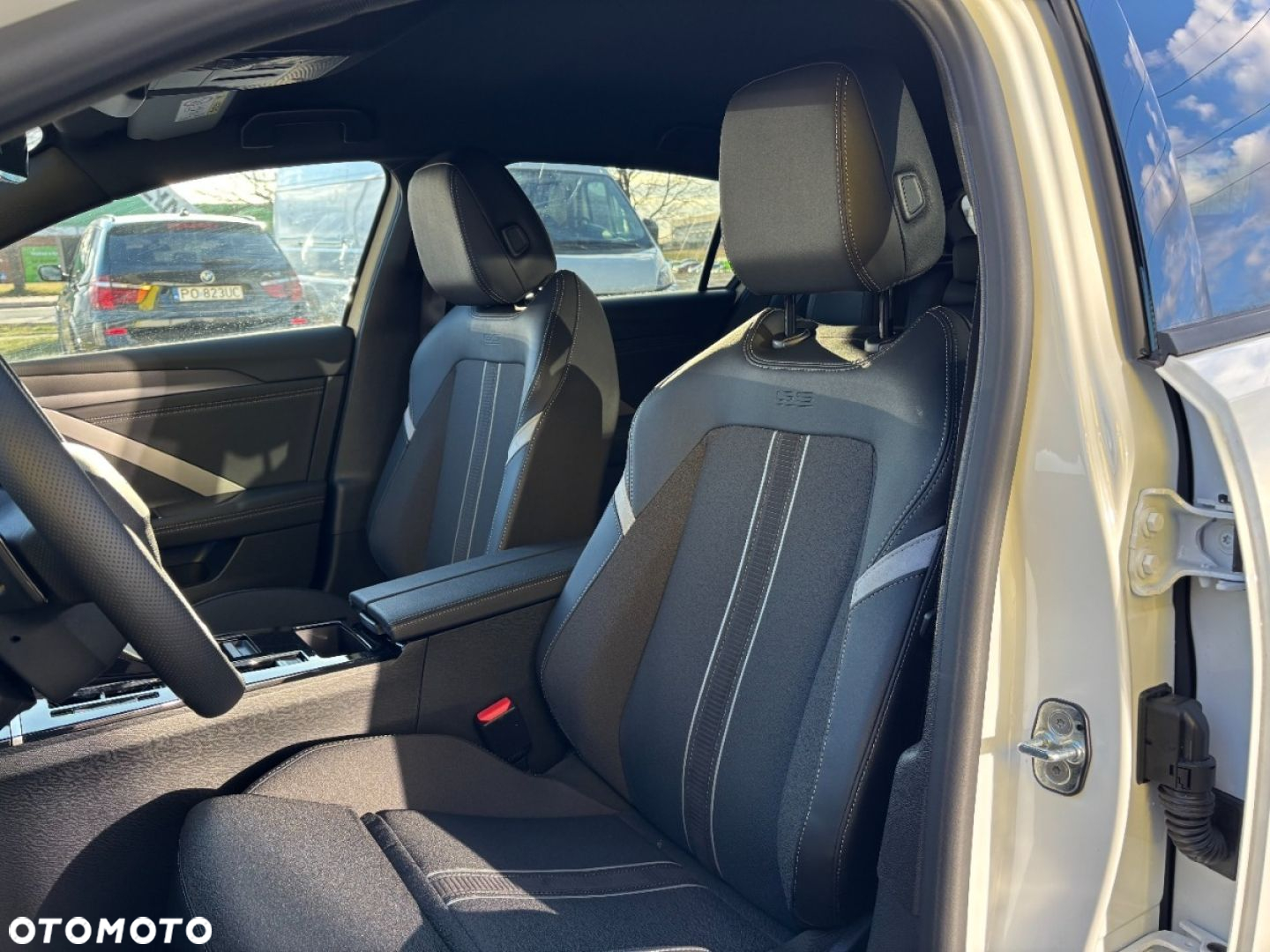 Opel Astra - 12