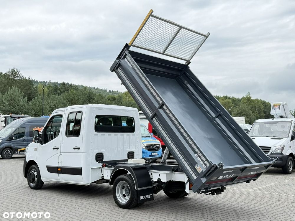 Renault Master - 11