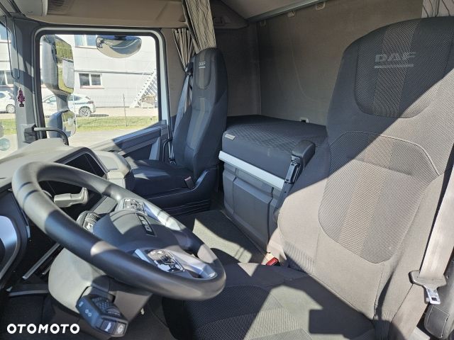 DAF GNIOTPOL 480 - 6