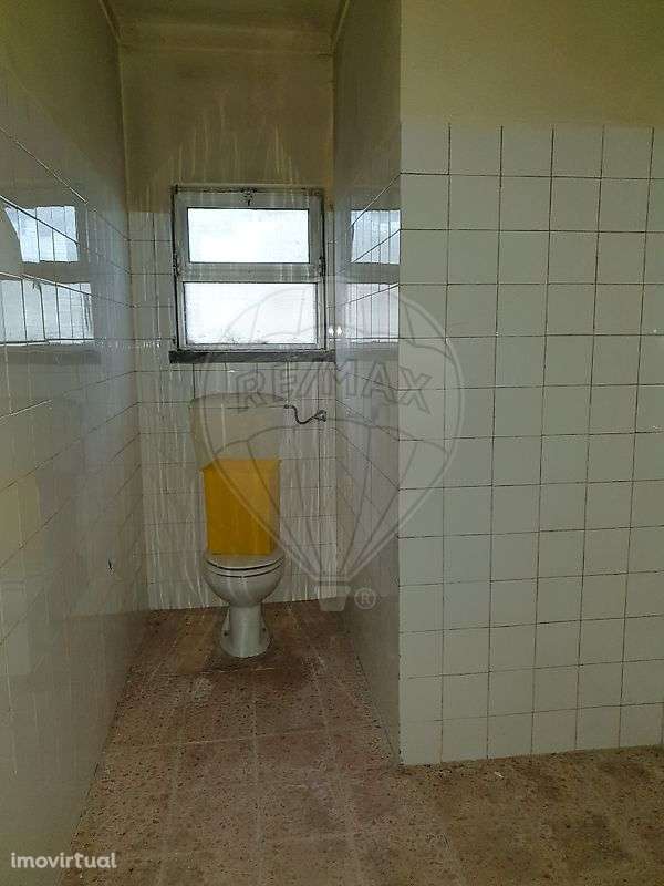 Armazém  para venda - Grande imagem: 5/30