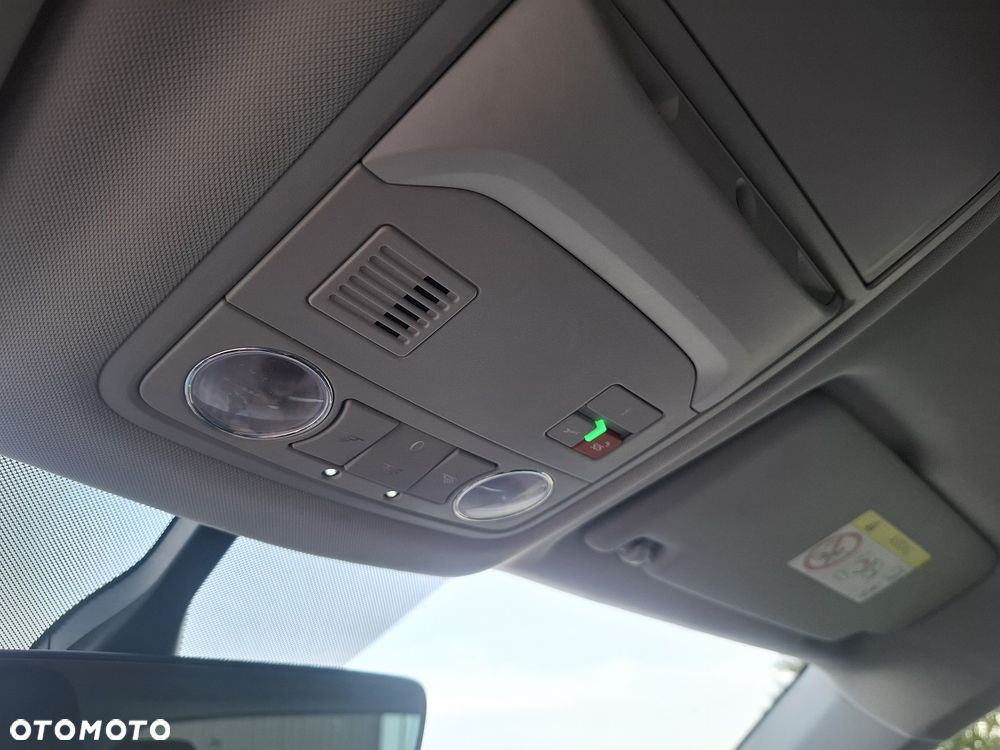 Skoda Karoq 2.0 TDI SCR 4x4 Style DSG - 31