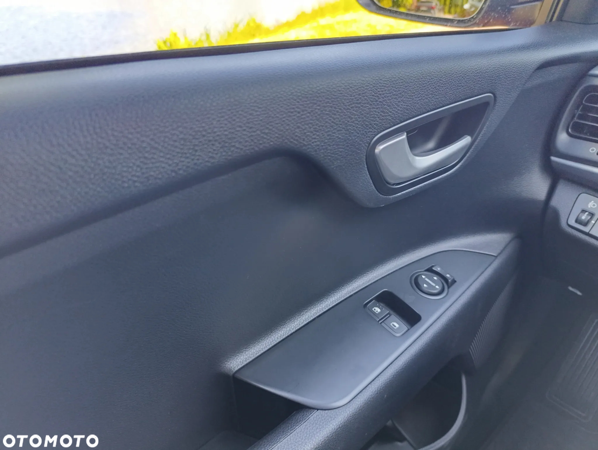 Kia Rio 1.2 M - 16