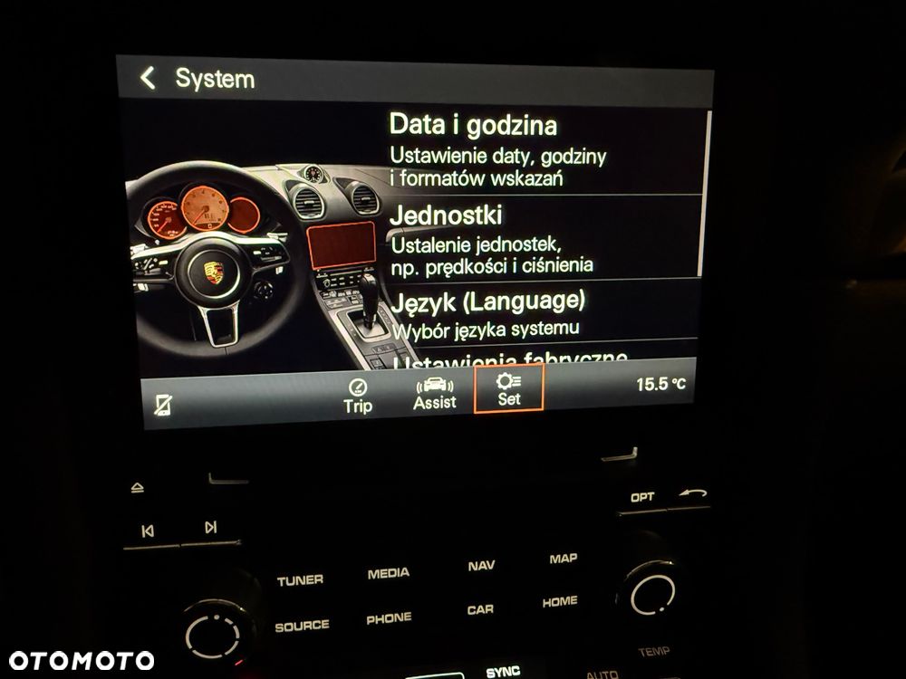 Porsche 718 Cayman PDK - 18