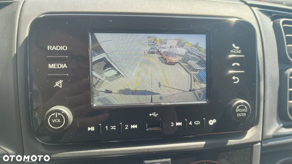Toyota Proace MAX L4H3 - 10