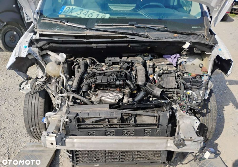 Toyota PROACE CITY - 6