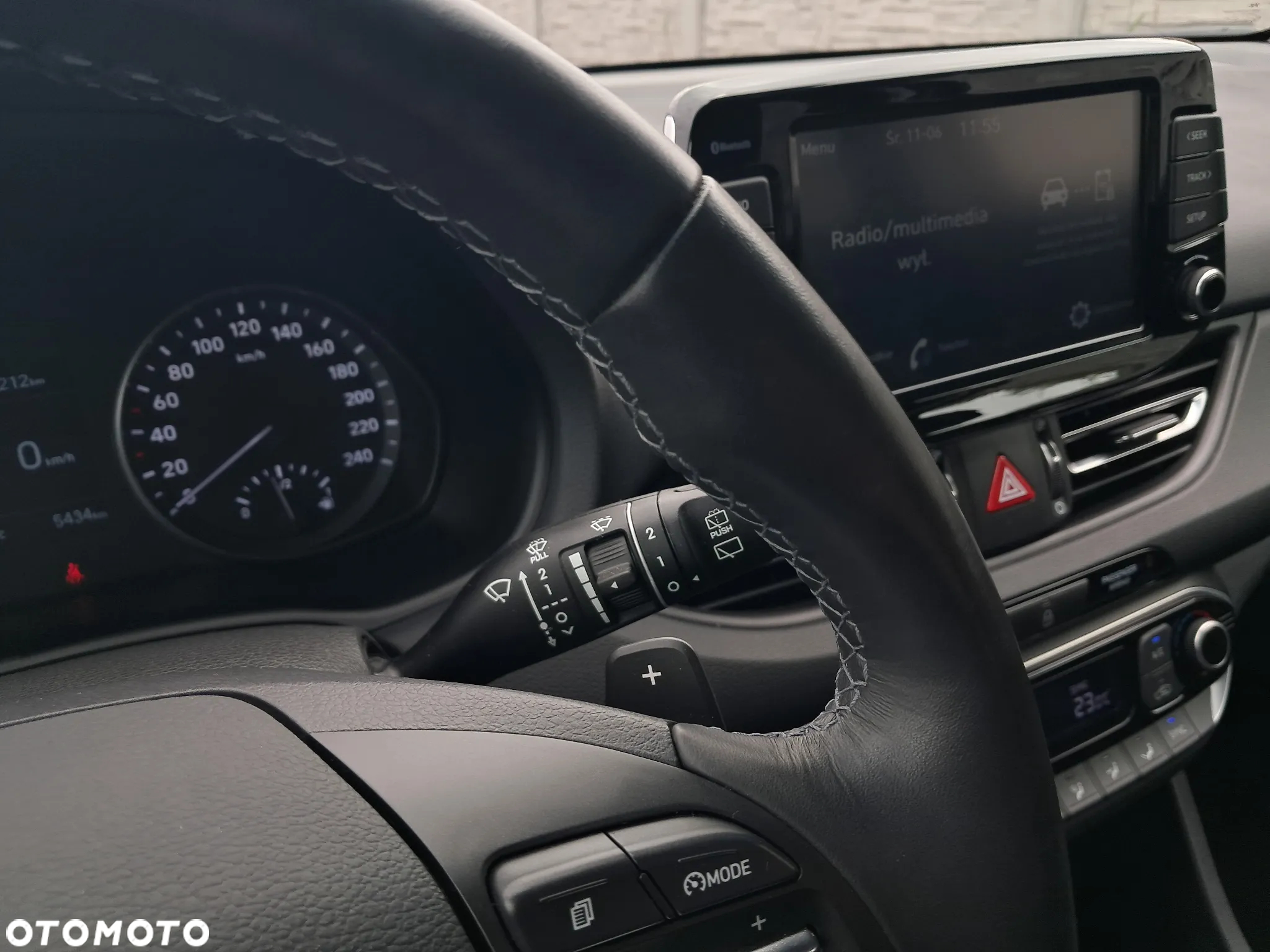 Hyundai i30 - 14
