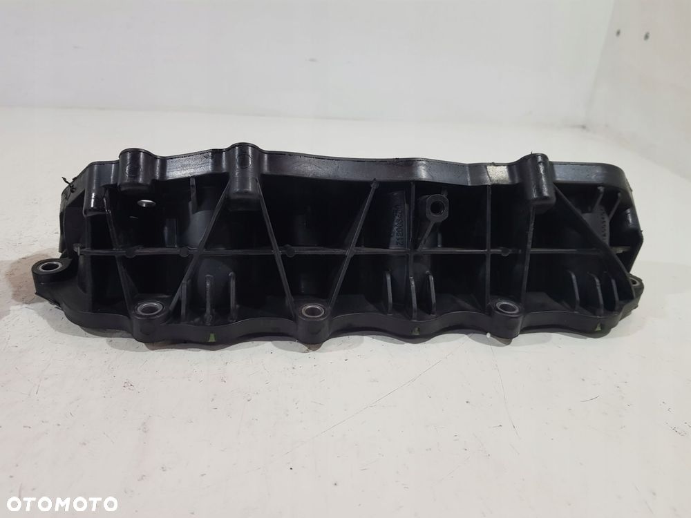 kolektor ssący lewy prawy 059129765 audi a6 c8 a7 a4 b9 q5 vw 3.0tdi - 7