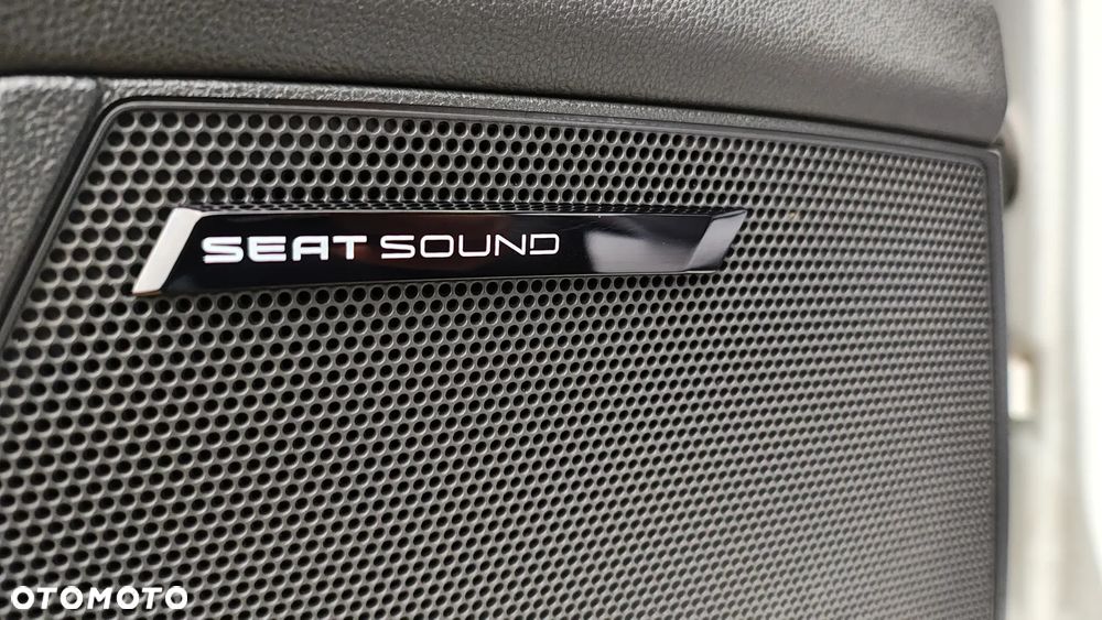 Seat Leon 1.4 TSI Start&Stop FR - 34