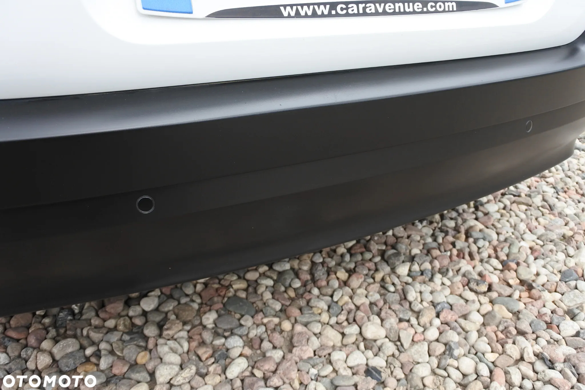 Citroën C3 1.2 PureTech Shine - 21