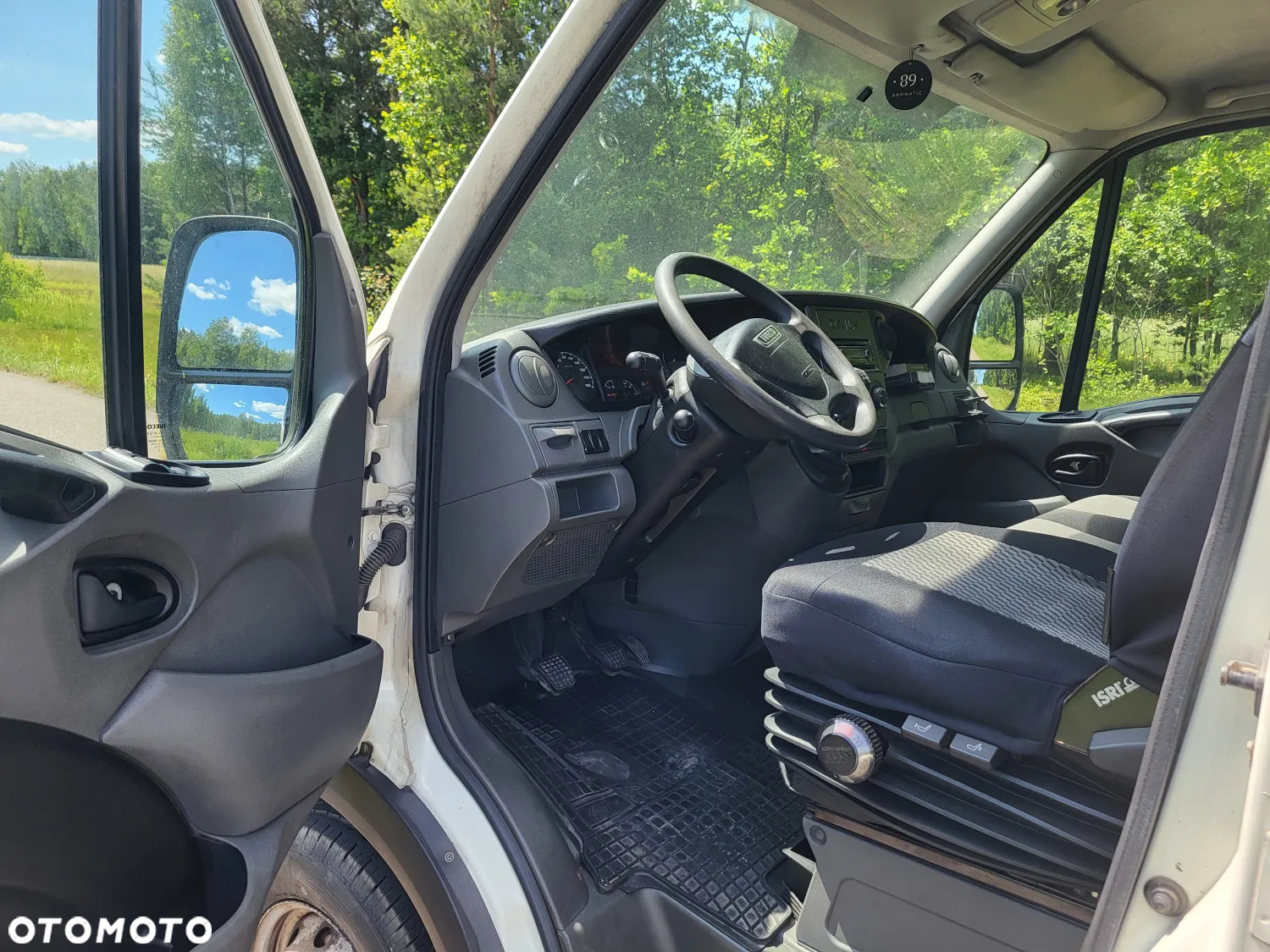 Iveco Daily - 13