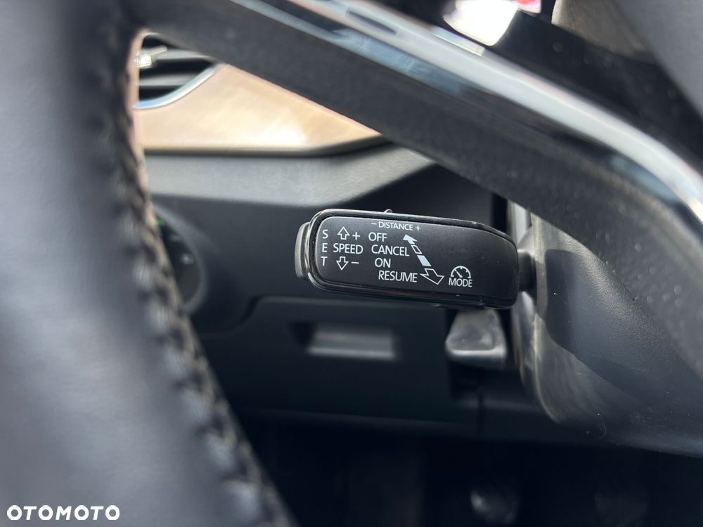 Skoda Kamiq 1.0 TSI Style - 32