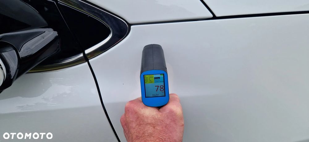 Kia Sportage 1.6 T-GDI AWD GT Line - 40