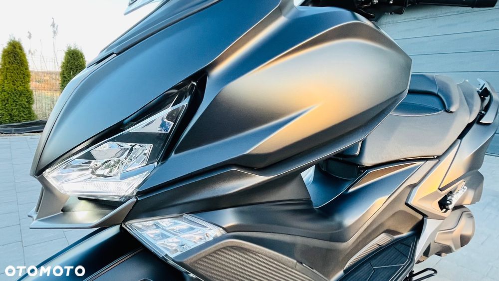 Honda Inny - 14