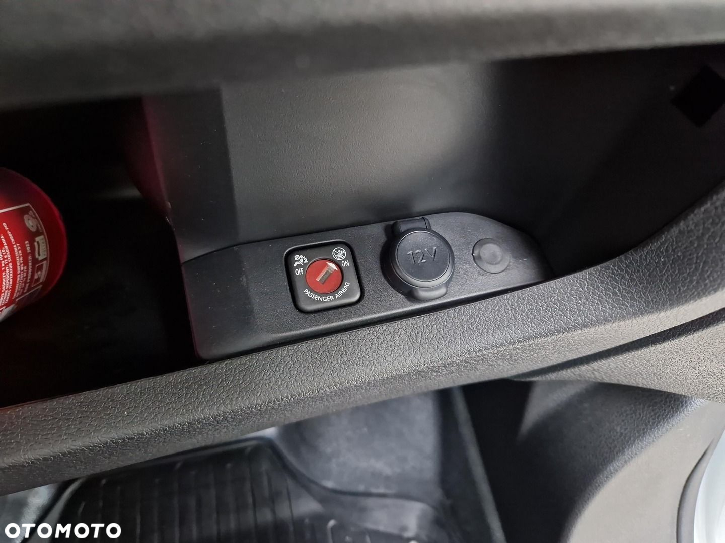 Toyota PROACE - 22