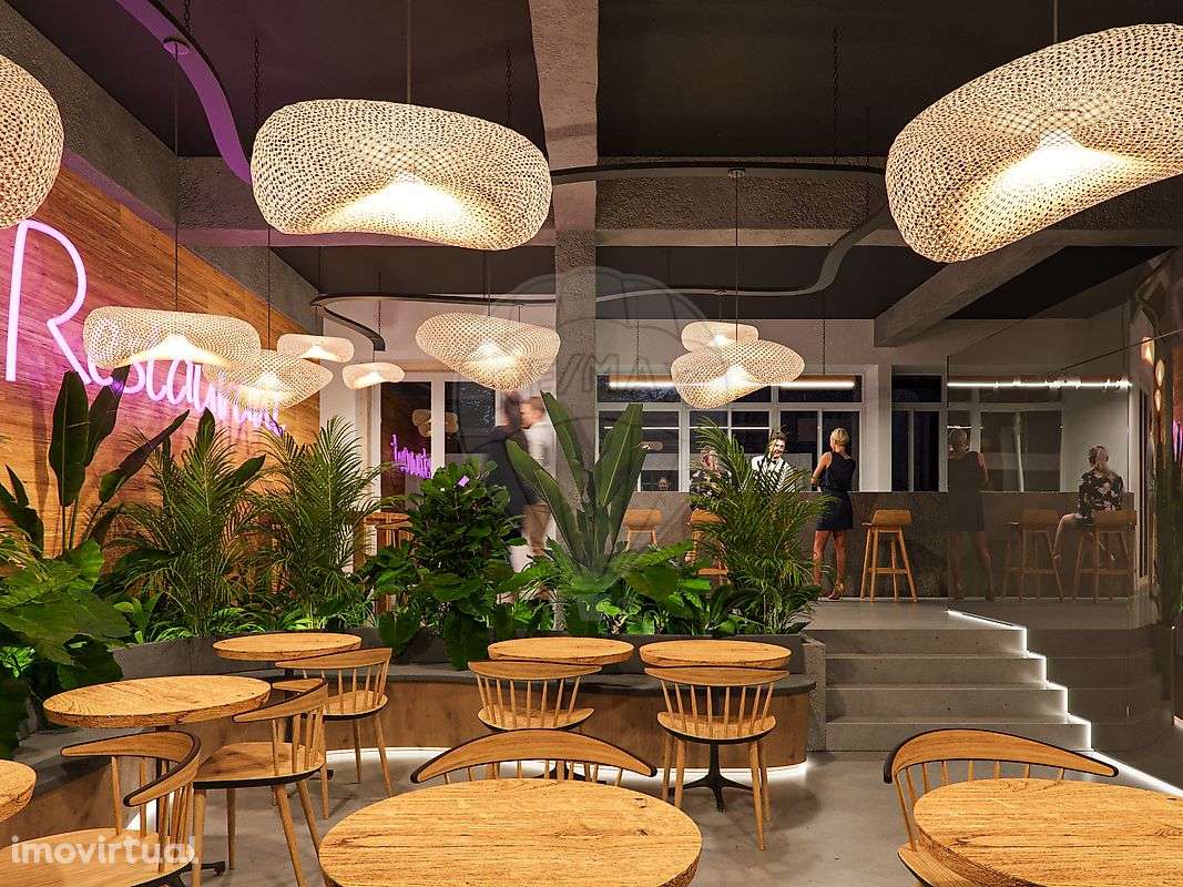 Outros - Comercial  para venda - Grande imagem: 3/16