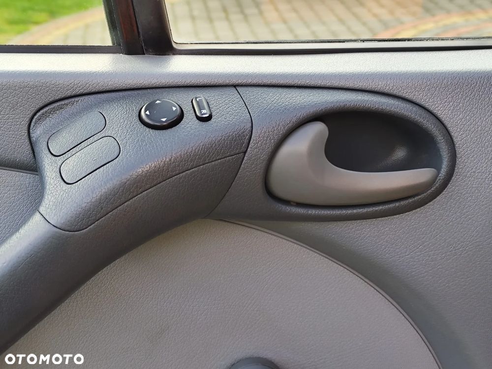 Mercedes-Benz Sprinter 311CDI - 16