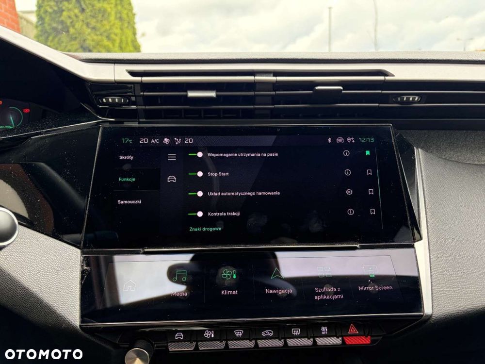 Peugeot 308 PureTech 130 Allure - 24